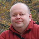 Example image